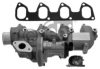 FORD 1563296S1 EGR Valve